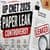 UP CNET 2026 Paper Leak Controversy: Latest Updates on Alleged CNET Exam Leak